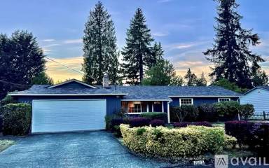 Main picture of 7063 122nd Ave SE
