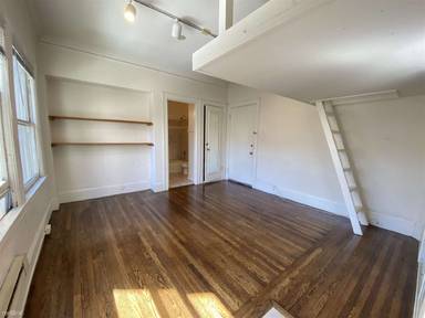 Main picture of St. Francis Terrace