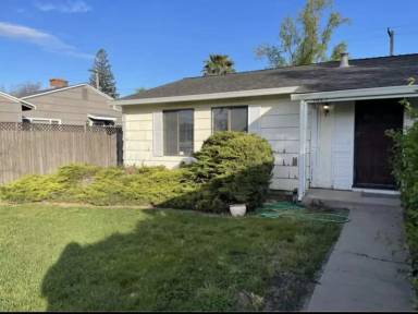 Main picture of 4623 Goya Pkwy