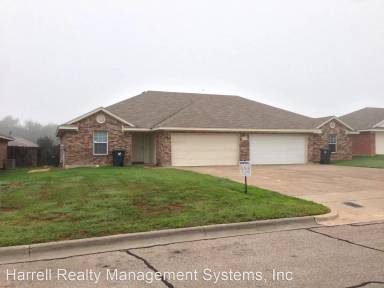 Main picture of 10200 Lilac