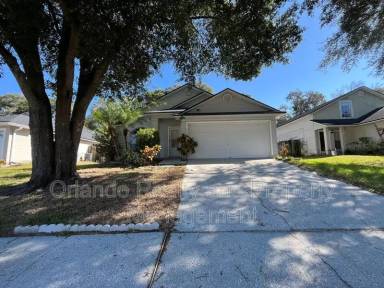 Main picture of 1182 Sheeler Hills Dr