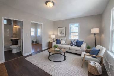 Main picture of 1865 Fischer St