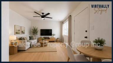 Main picture of 1520 Castro St