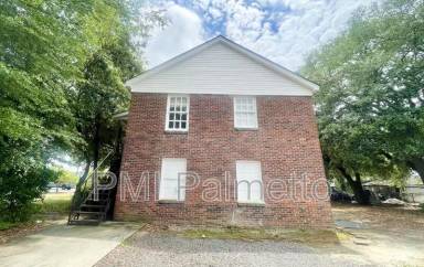 Main picture of 1717 Burnham St