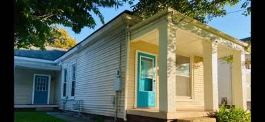 Main picture of 502 Denmark St