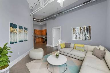 Main picture of 3305 Park Ave