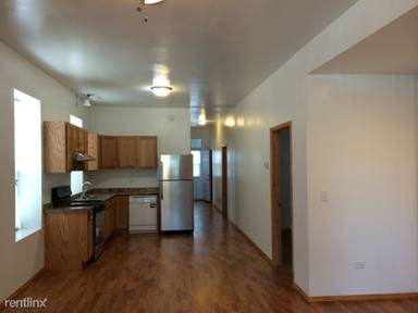 Main picture of 4606 S Albany Ave