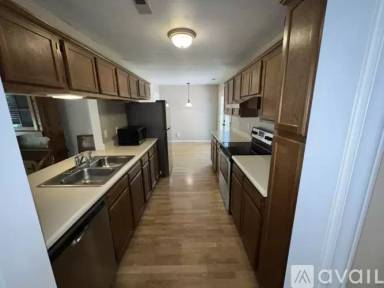 Main picture of 6309 Musket Ball Ct
