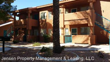 Main picture of 921 Mesquite Springs Dr