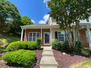 Main picture of 3061 Kensington Pl