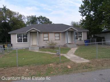 Main picture of 3011 N L St