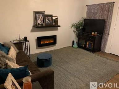 Main picture of 133 W Channel Rd