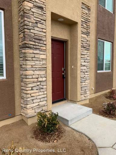 Main picture of 9853 Coastal Fog Dr