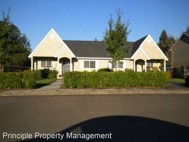 Main picture of 2920-2956 Matt Dr Apartments