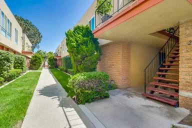 Main picture of 617 Third Ave