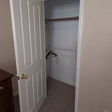 Main picture of 4553 Jousting Ln