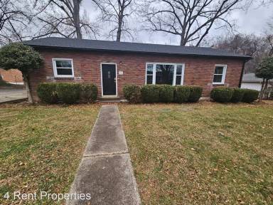 Main picture of 106 Faith Dr