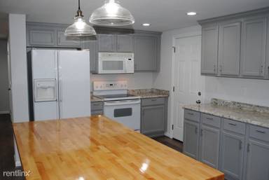 Main picture of 208 N Allen Rd