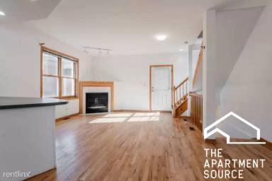 Main picture of 1343 N Leavitt St