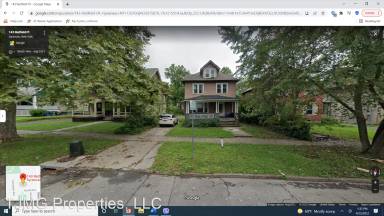 Main picture of 143 Redfield Pl