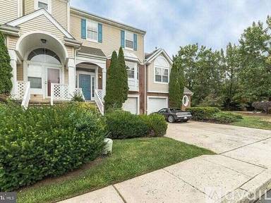 Main picture of 3702 Harvard Dr