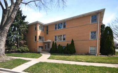 Main picture of 5401 N Newcastle Ave