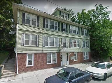 Main picture of 88 Garfield Ave