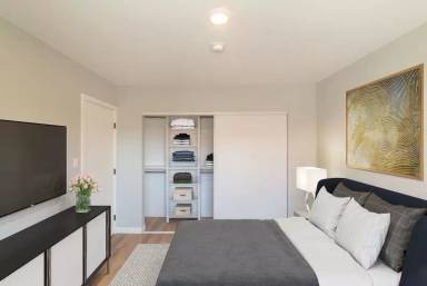 Main picture of 4511 Prospect Ave
