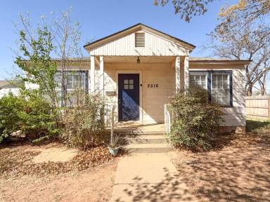 Main picture of 2508 30th St