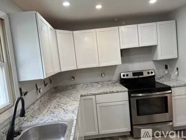 Main picture of 48 Morse Ave