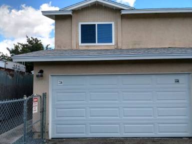 Main picture of 2760 Bancroft Dr