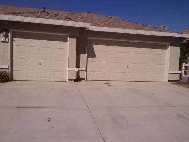 Main picture of 13587 Luis Ave