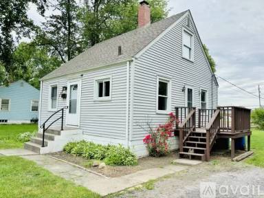 Main picture of 1205 Sycamore St