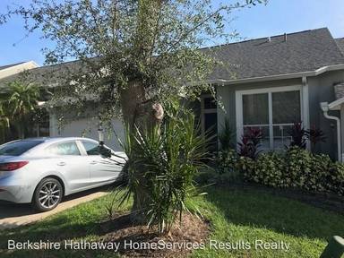 Main picture of 639 Harbor Villa Ct