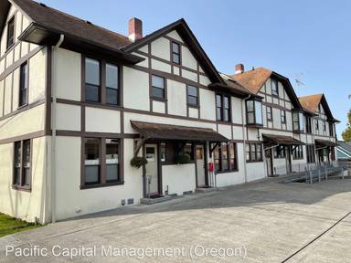 Main picture of 1456 Franklin Ave