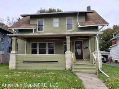 Main picture of 737 Riverside Ave