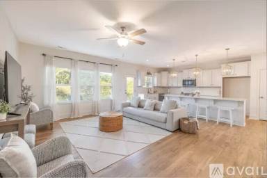 Main picture of 173 Tillery Ln