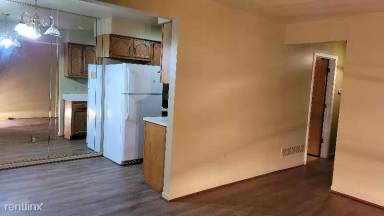 Main picture of 27723 Carini Villa St