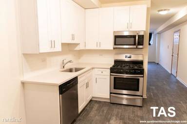 Main picture of 3327 N Sheffield Ave