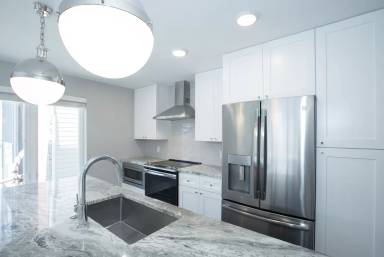 Main picture of 817 N 20th St