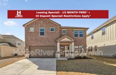 Main picture of 412 Grapefruit Rd