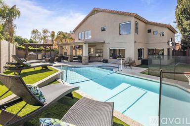Main picture of 6214 E Hillery Dr