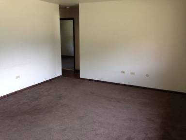 Main picture of 760 Pleasant Dr