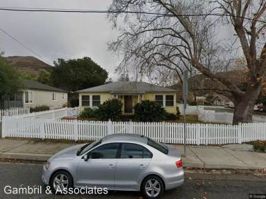 Main picture of 292 Grand Ave