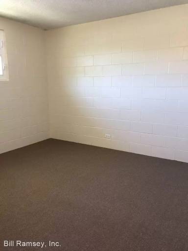 Main picture of Waipiolani