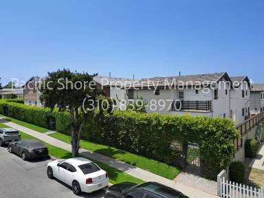 Main picture of 7199-7213 S La Cienega Blvd