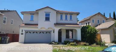 Main picture of 2871 Frigate Bird Dr