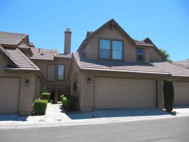 Main picture of 4004 Grasmere Ave