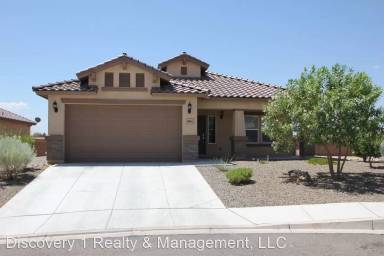 Main picture of 4006 Paseo Vista Ct NE