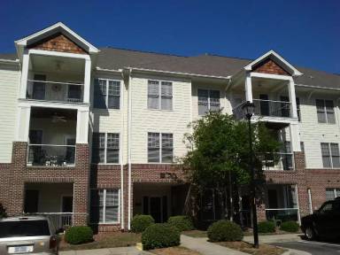 Main picture of 800 Moratuck Dr